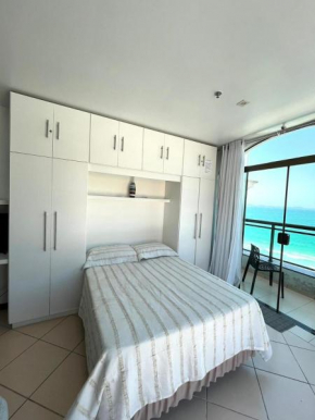 Loft Prainha